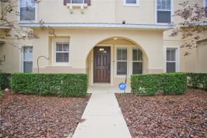 13814 Orchard Leaf Way, Winter Garden, FL 34787, Sold 01/28/22