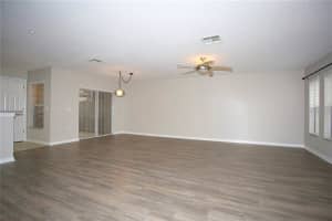 13814 Orchard Leaf Way, Winter Garden, FL 34787, Sold 01/28/22