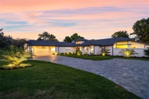 11015 Clipper Ct, Windermere, FL 34786, Sold 03/17/22