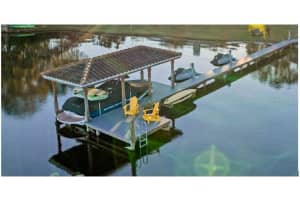 11015 Clipper Ct, Windermere, FL 34786, Sold 03/17/22