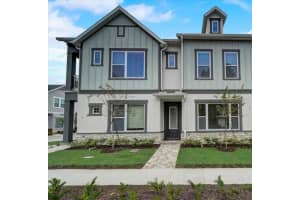 1345 Saltgrass Ct, Lake Mary, FL 32746, Sold 02/08/22