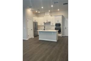 1345 Saltgrass Ct, Lake Mary, FL 32746, Sold 02/08/22
