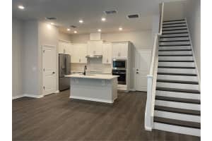 1345 Saltgrass Ct, Lake Mary, FL 32746, Sold 02/08/22