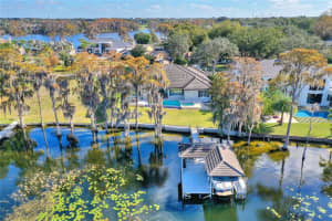 9186 Bay Point Dr, Orlando, FL 32819, Sold 02/22/22