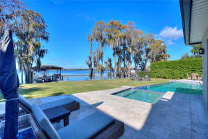 9186 Bay Point Dr, Orlando, FL 32819, Sold 02/22/22