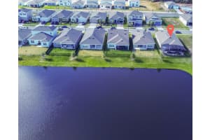 2163 Brillante Dr, St Cloud, FL 34771, Sold 01/27/22