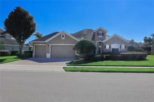 14116 Hampshire Bay Cir, Winter Garden, FL 34787, Sold 01/21/22