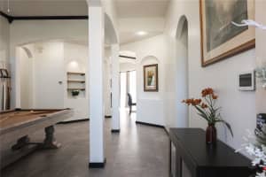 14116 Hampshire Bay Cir, Winter Garden, FL 34787, Sold 01/21/22
