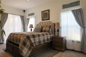 14116 Hampshire Bay Cir, Winter Garden, FL 34787, Sold 01/21/22