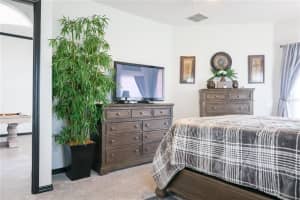14116 Hampshire Bay Cir, Winter Garden, FL 34787, Sold 01/21/22