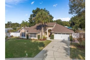 2102 Heatheroak Dr, Apopka, FL 32703, Sold 02/22/22