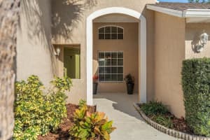 2102 Heatheroak Dr, Apopka, FL 32703, Sold 02/22/22