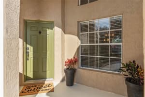 2102 Heatheroak Dr, Apopka, FL 32703, Sold 02/22/22