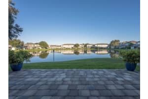 1131 Travertine Terrace, Sanford, FL 32771, Sold 01/27/22