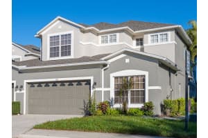 1131 Travertine Terrace, Sanford, FL 32771, Sold 01/27/22