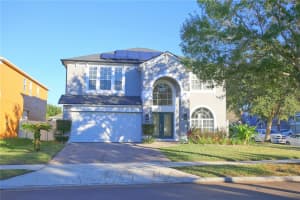 9123 Boleck Pl, Orlando, FL 32832, Sold 02/10/22