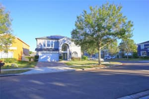 9123 Boleck Pl, Orlando, FL 32832, Sold 02/10/22