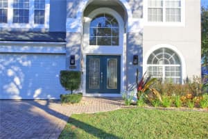 9123 Boleck Pl, Orlando, FL 32832, Sold 02/10/22