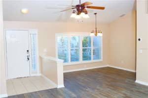 944 Marquee Dr, Minneola, FL 34715, Sold 02/04/22