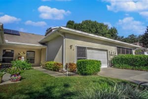 9046 VILLAGE GREEN BLVD, CLERMONT, FL 34711 Sold 08/25/22