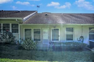 9046 VILLAGE GREEN BLVD, CLERMONT, FL 34711 Sold 08/25/22