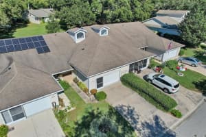 9046 VILLAGE GREEN BLVD, CLERMONT, FL 34711 Sold 08/25/22