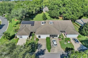 9046 VILLAGE GREEN BLVD, CLERMONT, FL 34711 Sold 08/25/22