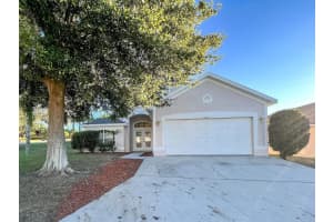 765 China Berry Cir, Davenport, FL 33837, Sold 01/31/22