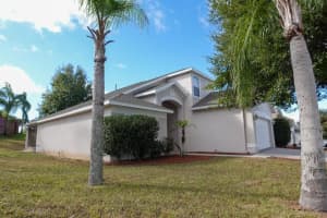 765 China Berry Cir, Davenport, FL 33837, Sold 01/31/22