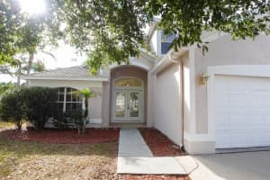 765 China Berry Cir, Davenport, FL 33837, Sold 01/31/22