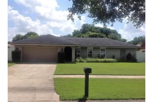 8027 Calabria Ct, Orlando, FL 32836, Sold 01/28/22