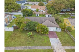 5006 Headlee Dr, Orlando, FL 32822, Sold 03/31/22