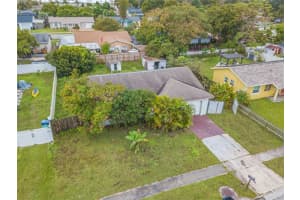 5006 Headlee Dr, Orlando, FL 32822, Sold 03/31/22
