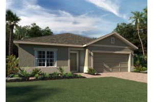 1104 Eagle Tree Ln, Sanford, FL 32771, Sold 05/03/22