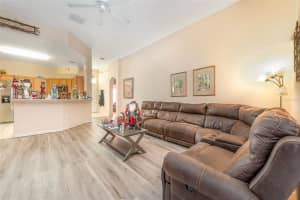 140 Minniehaha Cir, Haines City, FL 33844, Sold 01/31/22