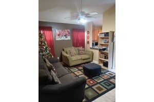 1079 Sheeler Hills Dr, Apopka, FL 32703, Sold 01/31/22