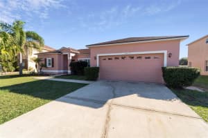 4457 Cherry Branch Ct, Kissimmee, FL 34758, Sold 01/27/22