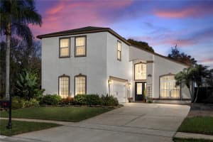 575 Freeman St, Longwood, FL 32750, Sold 02/22/22