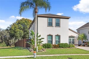 575 Freeman St, Longwood, FL 32750, Sold 02/22/22