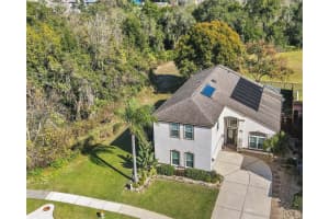 575 Freeman St, Longwood, FL 32750, Sold 02/22/22