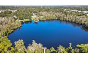 575 Freeman St, Longwood, FL 32750, Sold 02/22/22
