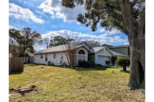 3037 Barrymore Ct, Orlando, FL 32835, Sold 01/21/22