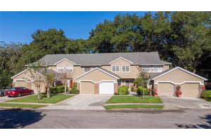 665 Oak Harbour Dr, Altamonte Springs, FL 32701, Sold 05/20/22
