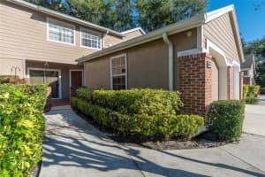 665 Oak Harbour Dr, Altamonte Springs, FL 32701, Sold 05/20/22