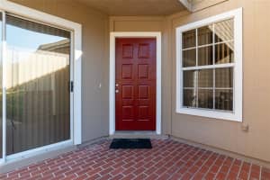 665 Oak Harbour Dr, Altamonte Springs, FL 32701, Sold 05/20/22