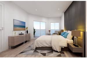 1805 RIVERSIDE DR #509n, TITUSVILLE, FL 32780 Sold 08/16/23