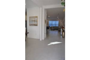 8136 Mosaic Ln, Oakland, FL 34787, Sold 01/24/22
