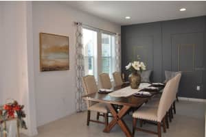 8136 Mosaic Ln, Oakland, FL 34787, Sold 01/24/22