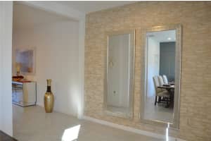 8136 Mosaic Ln, Oakland, FL 34787, Sold 01/24/22