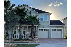 4952 Creekside Park Ave, Orlando, FL 32811, Sold 03/09/22
